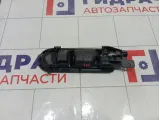 Ручка двери внутренняя задняя левая Volkswagen Passat 3B0839113BJ4ET