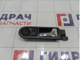 Ручка двери внутренняя задняя правая Volkswagen Passat 3B0839114BJ4ET