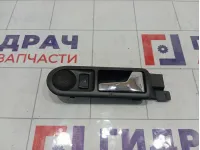 Ручка двери внутренняя задняя правая Volkswagen Passat 3B0839114BJ4ET