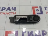 Ручка двери внутренняя задняя правая Volkswagen Passat 3B0839114BJ4ET