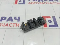 Блок управления стеклоподъемниками Volkswagen Passat 1J4959857D