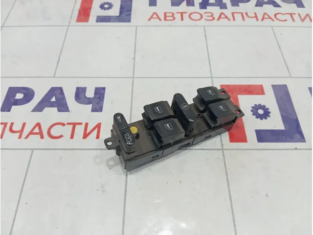 Блок управления стеклоподъемниками Volkswagen Passat 1J4959857D