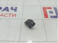 Кнопка открывания лючка бензобака Volkswagen Passat 1J0959833A01C