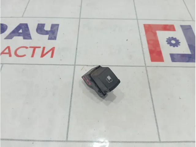 Кнопка открывания лючка бензобака Volkswagen Passat 1J0959833A01C