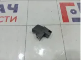 Кнопка открывания лючка бензобака Volkswagen Passat 1J0959833A01C