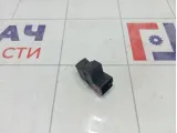 Кнопка открывания лючка бензобака Volkswagen Passat 1J0959833A01C