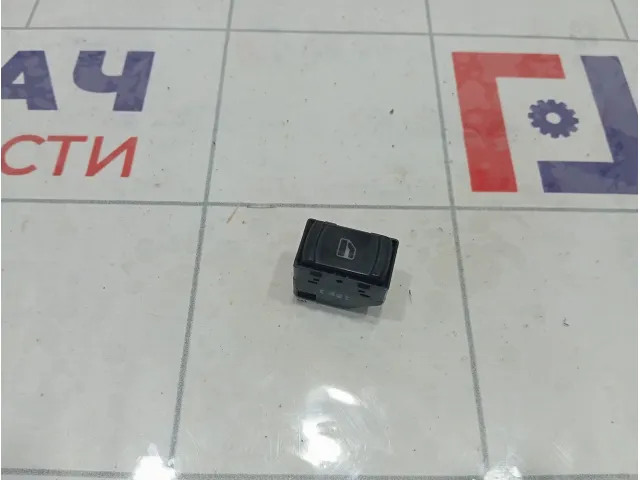 Кнопка стеклоподъемника Volkswagen Passat 3B0959855B