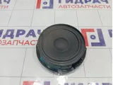 Динамик передний Volkswagen Passat 1C0035411G