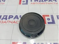 Динамик передний Volkswagen Passat 1C0035411G