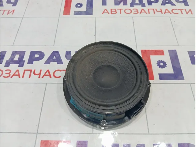 Динамик передний Volkswagen Passat 1C0035411G