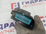 Динамик передний Volkswagen Passat 1C0035411G