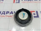 Динамик передний Volkswagen Passat 1C0035411G