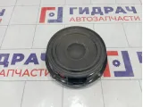 Динамик задний Volkswagen Passat 1C0035411E