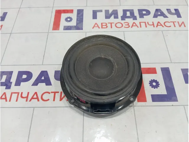 Динамик задний Volkswagen Passat 1C0035411E
