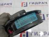 Динамик задний Volkswagen Passat 1C0035411E