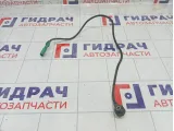 Датчик детонации Volkswagen Passat 07D905377