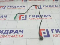 Датчик детонации Volkswagen Passat 07D905377