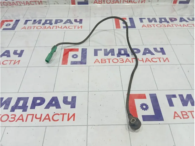 Датчик детонации Volkswagen Passat 07D905377