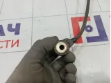 Датчик детонации Volkswagen Passat 07D905377