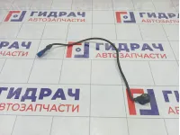 Датчик детонации Volkswagen Passat 06C905377