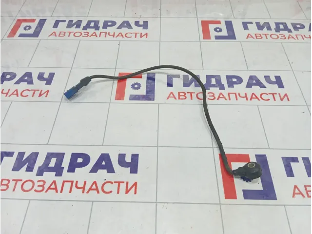 Датчик детонации Volkswagen Passat 06C905377