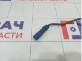 Датчик детонации Volkswagen Passat 06C905377