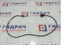 Датчик кислородный/Lambdasonde Volkswagen Passat 06B906265D