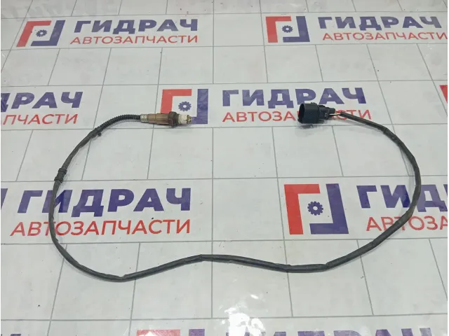 Датчик кислородный/Lambdasonde Volkswagen Passat 06B906265D