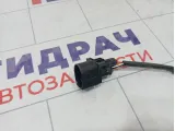 Датчик кислородный/Lambdasonde Volkswagen Passat 06B906265D
