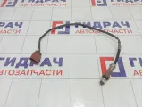 Датчик кислородный/Lambdasonde Volkswagen Passat 06C906265