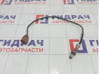 Датчик кислородный/Lambdasonde Volkswagen Passat 06C906265