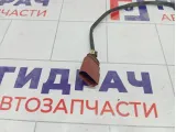 Датчик кислородный/Lambdasonde Volkswagen Passat 06C906265