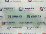 Стекло двери передней правой Volkswagen Passat 3B4845202