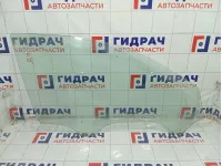 Стекло двери передней правой Volkswagen Passat 3B4845202