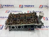 Головка блока (ГБЦ) Volkswagen Passat 06A103351L