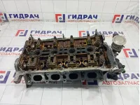 Головка блока (ГБЦ) Volkswagen Passat 06A103351L