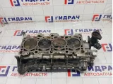 Головка блока (ГБЦ) Volkswagen Passat 06A103351L