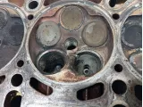 Головка блока (ГБЦ) Volkswagen Passat 06A103351L