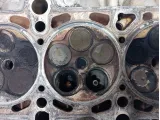 Головка блока (ГБЦ) Volkswagen Passat 06A103351L