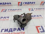 Турбокомпрессор Volkswagen Passat 058145703N