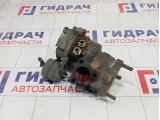 Турбокомпрессор Volkswagen Passat 058145703N