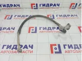 Трубка кондиционера Volkswagen Passat 3B0260707B