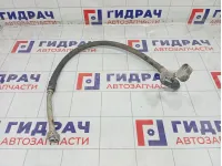 Трубка кондиционера Volkswagen Passat 3B0260707B