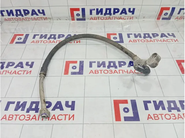 Трубка кондиционера Volkswagen Passat 3B0260707B