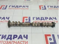 Распредвал впускной Volkswagen Passat 058109021M