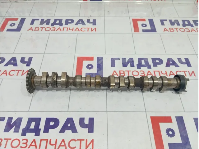 Распредвал впускной Volkswagen Passat 058109021M