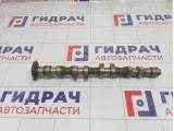 Распредвал выпускной Volkswagen Passat 058109022B