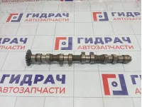 Распредвал выпускной Volkswagen Passat 058109022B