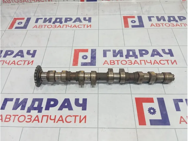 Распредвал выпускной Volkswagen Passat 058109022B