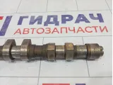 Распредвал выпускной Volkswagen Passat 058109022B